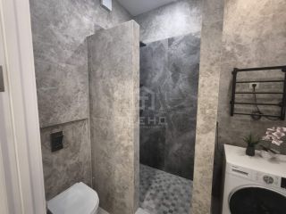 Продается однокомнатная квартира с мебелью фото 11 Санкт-Петербург