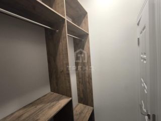Продается однокомнатная квартира с мебелью фото 14 Санкт-Петербург