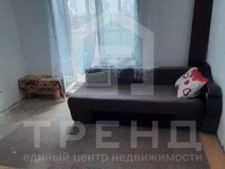 Продам студию торг уместен фото Всеволожск