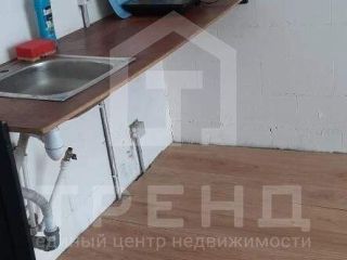Продам студию торг уместен фото 2 Всеволожск