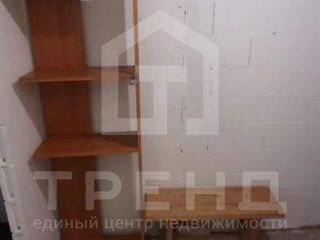 Продам студию торг уместен фото 4 Всеволожск
