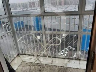 Продам студию торг уместен фото 6 Всеволожск