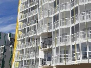 Продам студию торг уместен фото 8 Всеволожск
