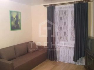 Продается 2 комнатная квартира фото Санкт-Петербург