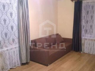 Продается 2 комнатная квартира фото 3 Санкт-Петербург