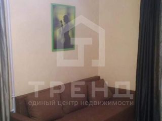 Продается 2 комнатная квартира фото 4 Санкт-Петербург