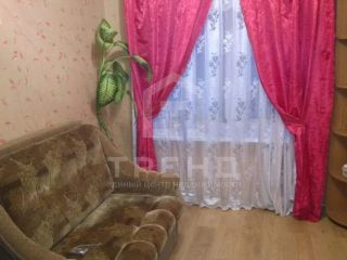 Продается 2 комнатная квартира фото 5 Санкт-Петербург