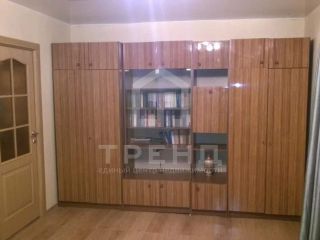 Продается 2 комнатная квартира фото 6 Санкт-Петербург