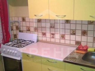 Продается 2 комнатная квартира фото 8 Санкт-Петербург