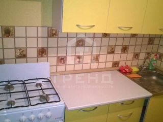 Продается 2 комнатная квартира фото 9 Санкт-Петербург