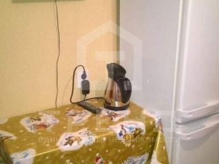 Продается 2 комнатная квартира фото 10 Санкт-Петербург
