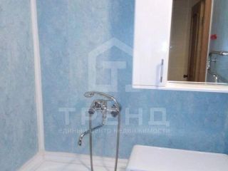 Продается 2 комнатная квартира фото 12 Санкт-Петербург