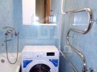 Продается 2 комнатная квартира фото 13 Санкт-Петербург