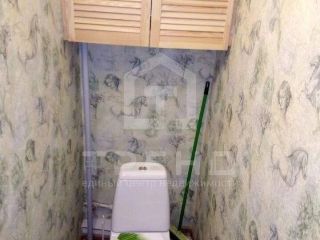 Продается 2 комнатная квартира фото 14 Санкт-Петербург