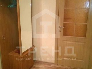 Продается 2 комнатная квартира фото 15 Санкт-Петербург