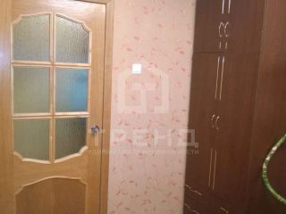 Продается 2 комнатная квартира фото 16 Санкт-Петербург