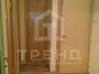 Продается 2 комнатная квартира фото 17 Санкт-Петербург
