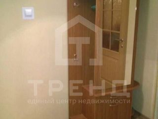 Продается 2 комнатная квартира фото 18 Санкт-Петербург