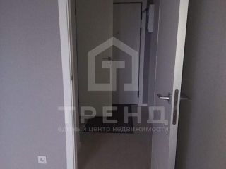 Продается студия с мебелью имеется охрана фото Санкт-Петербург
