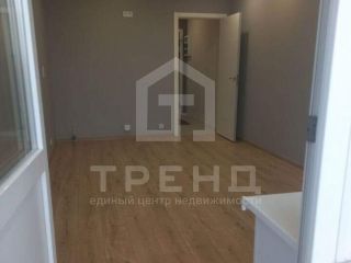 Продается студия с мебелью имеется охрана фото 3 Санкт-Петербург