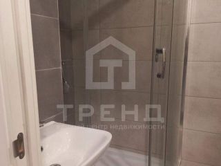 Продается студия с мебелью имеется охрана фото 5 Санкт-Петербург