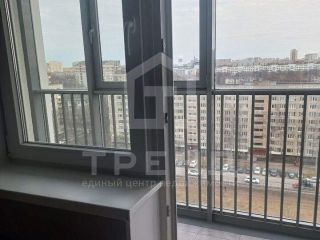 Продается студия с мебелью имеется охрана фото 6 Санкт-Петербург
