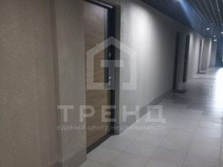 Продается студия с мебелью имеется охрана фото 7 Санкт-Петербург