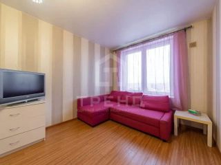 Продается 1 комнатная квартира евроремонт фото 2 Санкт-Петербург