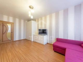 Продается 1 комнатная квартира евроремонт фото 3 Санкт-Петербург