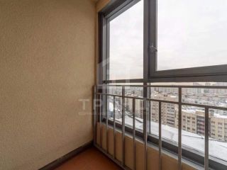 Продается 1 комнатная квартира евроремонт фото 7 Санкт-Петербург