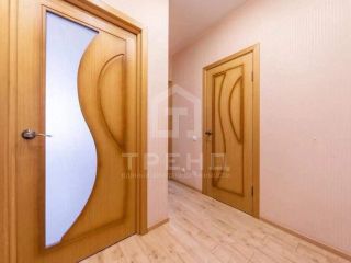 Продается 1 комнатная квартира евроремонт фото 8 Санкт-Петербург