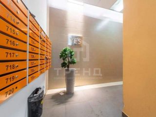Продается 1 комнатная квартира евроремонт фото 12 Санкт-Петербург