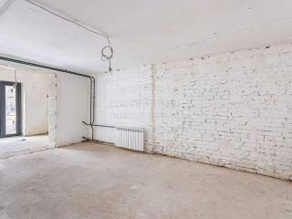 Продам нежилое помещение с коммуникациями отдельный вход фото 5 Москва
