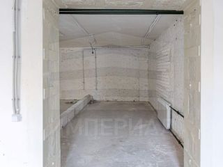 Сдается помещение свободного назначения отдельный вход с коммуникациями фото 7 Москва