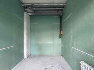 Продается помещение свободного назначения с коммуникациями отдельный вход фото 4 Москва