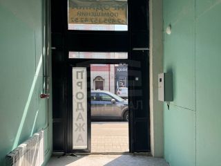 Продается помещение свободного назначения с коммуникациями отдельный вход фото 5 Москва
