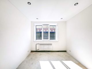 Продаю нежилое помещение с коммуникациями фото 2 Москва