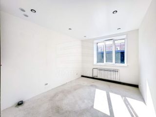 Продам нежилое помещение с коммуникациями фото Москва