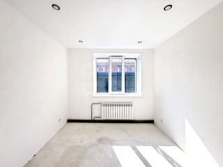 Продам нежилое помещение с коммуникациями фото 2 Москва