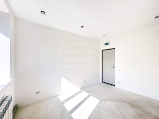 Продам нежилое помещение с коммуникациями фото 3 Москва