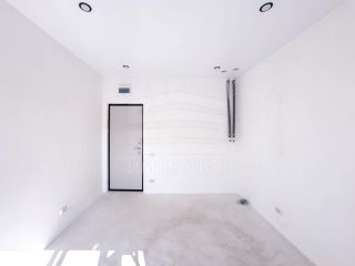 Продам нежилое помещение с коммуникациями фото 4 Москва