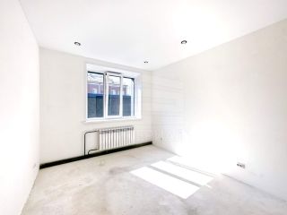 Продам нежилое помещение с коммуникациями фото 7 Москва