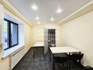 Продается помещение свободного назначения с коммуникациями отдельный вход фото 2 Москва