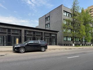 Продается помещение свободного назначения с коммуникациями отдельный вход фото 21 Москва