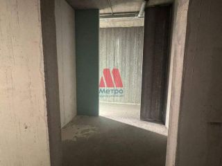 Продается четырехкомнатная квартира фото 10 Москва