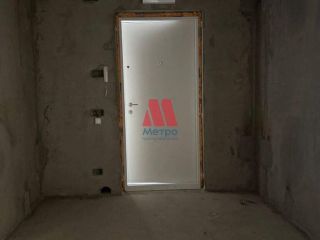 Продается четырехкомнатная квартира фото 12 Москва