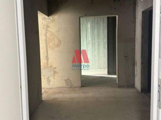 Продается четырехкомнатная квартира фото 13 Москва