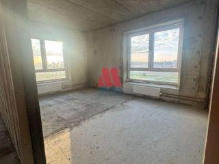 Продается четырехкомнатная квартира фото 15 Москва