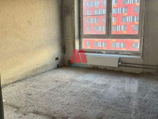 Продается четырехкомнатная квартира фото 17 Москва