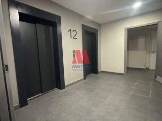 Продается четырехкомнатная квартира фото 18 Москва